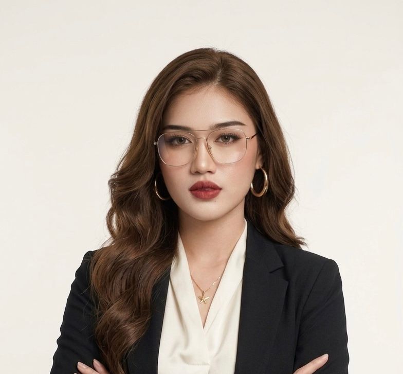 Grace Ellaga